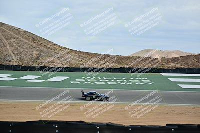 media/Sep-27-2025-Speed Ventures (Sat) [[6606706ef0]]/Red group/The Bowl/